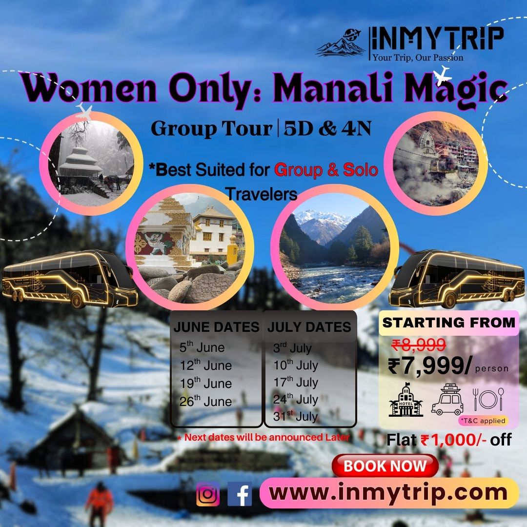 Tour Image